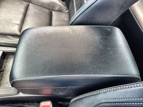 Used 2015 Toyota Camry XLE w/ Moonroof Package FWD image 20