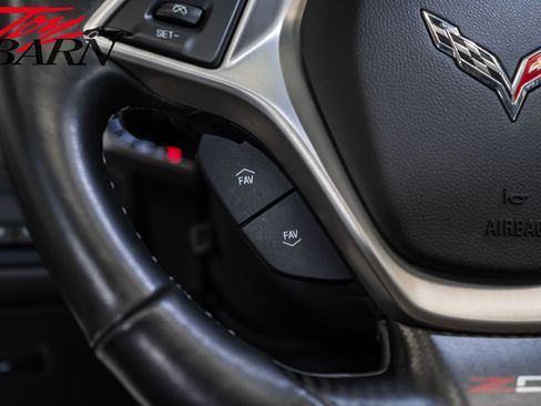 Used 2019 Chevrolet Corvette Z06 image 43