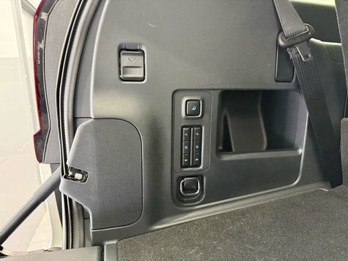 New 2026 Ford Expedition Active image 57