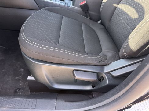 Used 2025 Ford Escape Active image 30