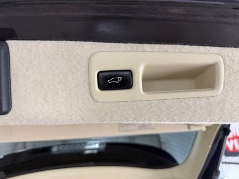 Used 2014 Lexus RX 350 AWD w/ Navigation Package image 19