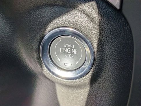 New 2026 Chevrolet Silverado 1500 W/T w/ WT Value Package image 17