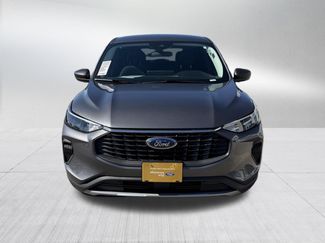 Certified 2023 Ford Escape Active w/ Tech Pack #1 AWD/4WD video 2