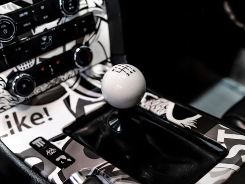 Used 2013 Ford Mustang GT Premium w/ Security Pkg image 28