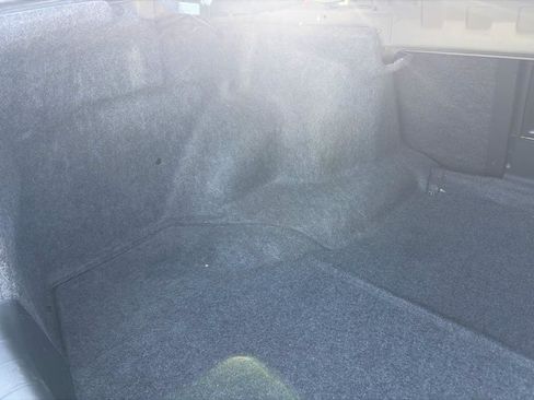 Used 2010 Honda Accord EX image 19