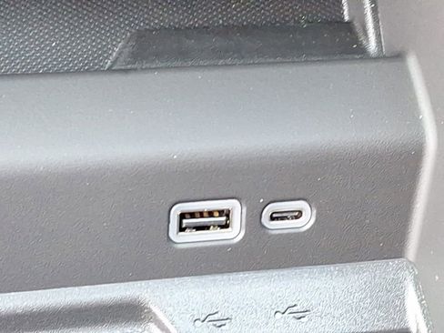 New 2026 Chevrolet Tahoe High Country image 28