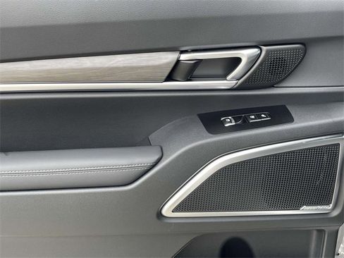 New 2025 Kia Telluride SX Prestige X-Line image 29