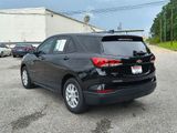 Used 2024 Chevrolet Equinox LS w/ LS Convenience Package image 3