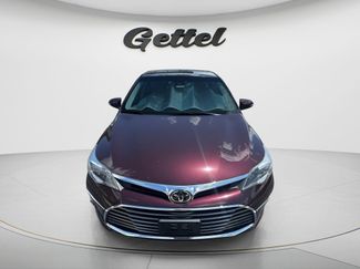 Used 2018 Toyota Avalon XLE Premium w/ Carpet Mat Package FWD video 2