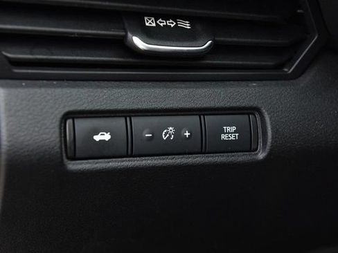 Used 2023 Nissan Altima 2.5 S FWD image 10