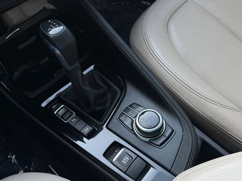 Used 2016 BMW X1 xDrive28i image 27