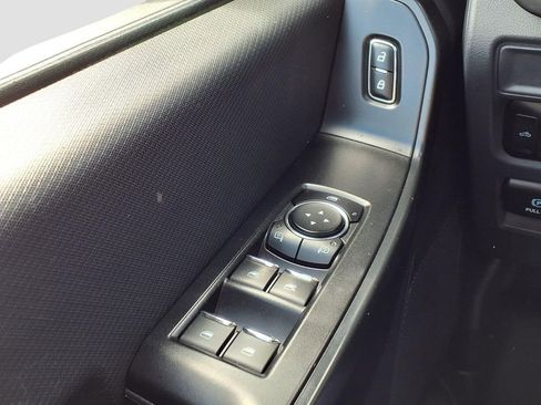 Used 2022 Ford F150 XL w/ STX Appearance Package AWD/4WD image 28