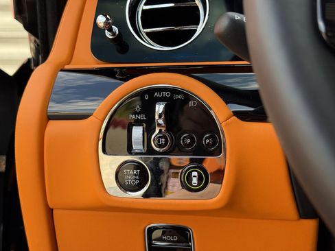 Used 2023 Rolls-Royce Ghost image 24