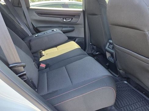 Used 2023 Honda CR-V Sport image 35