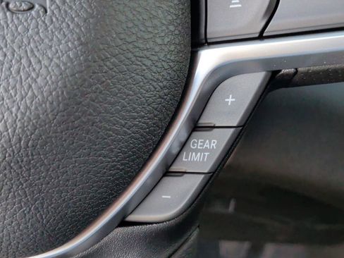 New 2026 RAM 2500 Tradesman image 19