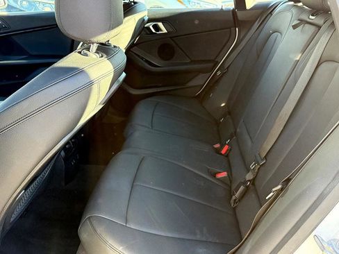 Used 2024 BMW 228i Gran Coupe image 26