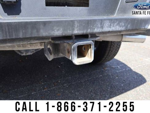 Used 2023 Ford F150 Lariat image 10