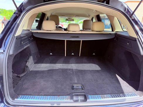 Used 2016 Mercedes-Benz GLC 300 image 7