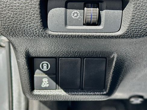 Used 2024 Honda Civic Sport image 16