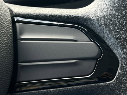 New 2026 RAM ProMaster 1500 w/ Power Group image 13