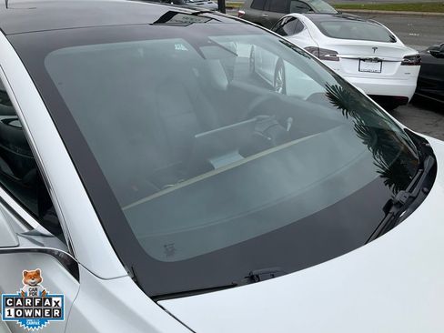 Used 2020 Tesla Model 3 Performance image 72