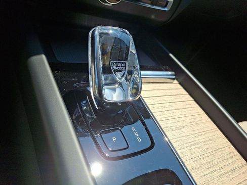 New 2026 Volvo XC60 B5 Plus w/ Climate Package image 11