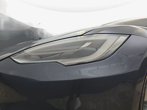 Used 2020 Tesla Model S Performance AWD/4WD image 29