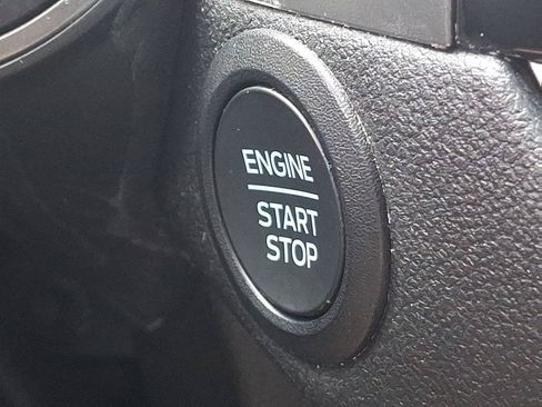 Certified 2023 Ford Escape Active AWD/4WD image 25