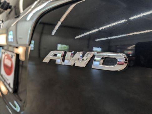 Used 2015 Honda CR-V EX-L image 58