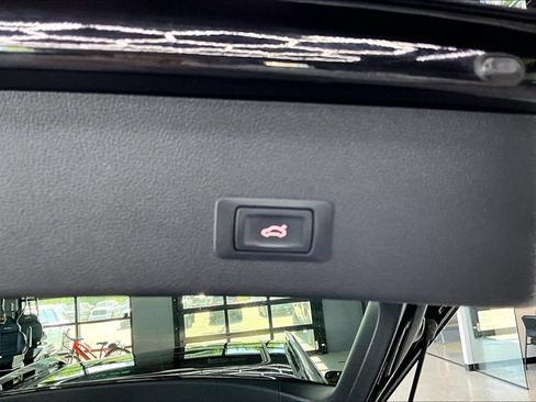 Used 2016 Audi A4 Premium Plus AWD/4WD image 25