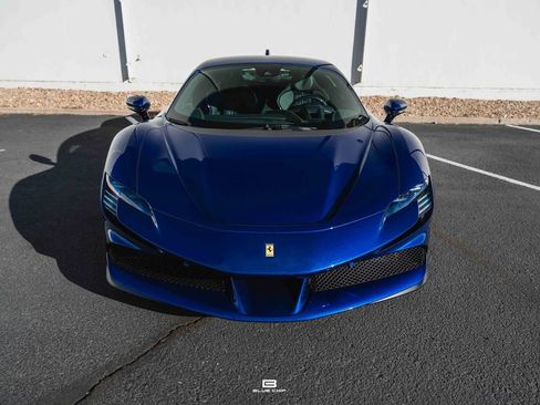 Used 2023 Ferrari SF90 Stradale image 15