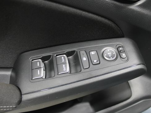 Used 2023 Honda Civic Sport image 7