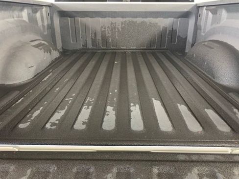 Used 2024 RAM 1500 Limited AWD/4WD image 37