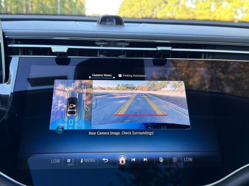 New 2026 Mercedes-Benz E 350 Sedan image 4
