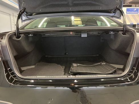 Certified 2025 Subaru Legacy Premium w/ Popular Package #1A image 30