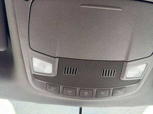 Used 2018 Ford F150 XLT w/ Equipment Group 302A Luxury image 32