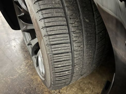 Used 2022 Dodge Charger Scat Pack image 11