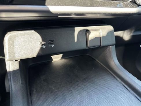 New 2026 Honda Prologue EX image 20