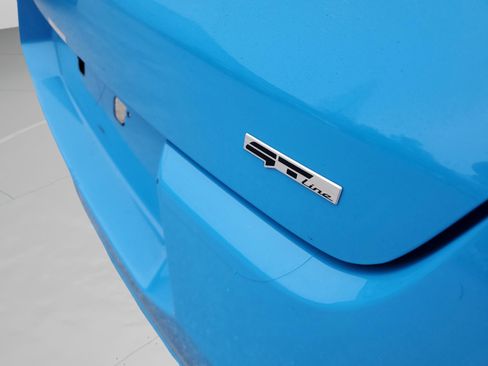 Certified 2024 Kia Soul GT-Line image 7