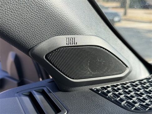 New 2026 Toyota Tacoma TRD Sport image 25