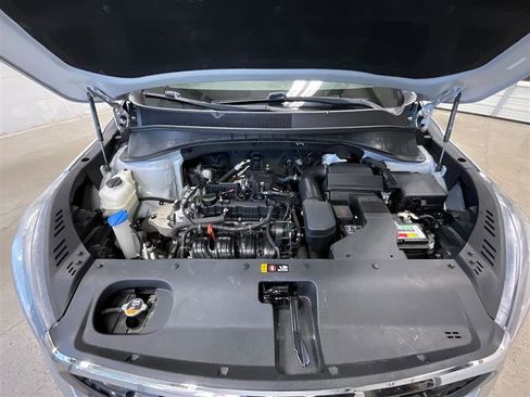 Used 2019 Kia Sorento L image 29