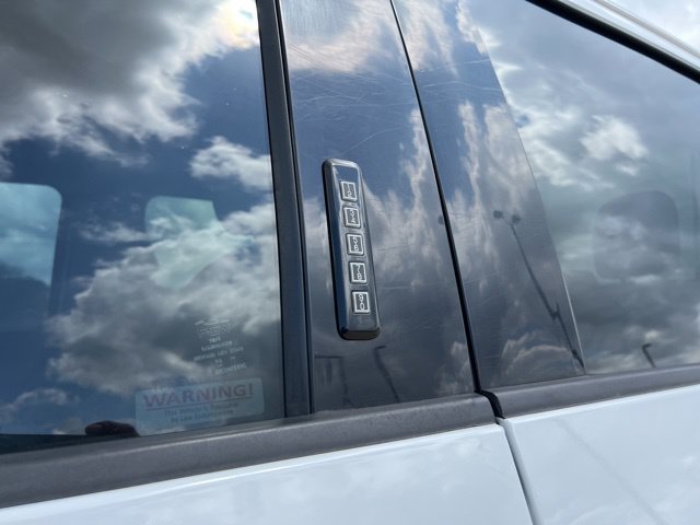 Certified 2021 Ford F350 XLT w/ XLT Value Package AWD/4WD image 10