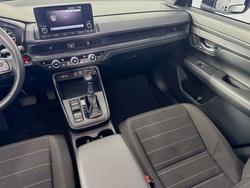 Used 2023 Honda CR-V Sport image 32