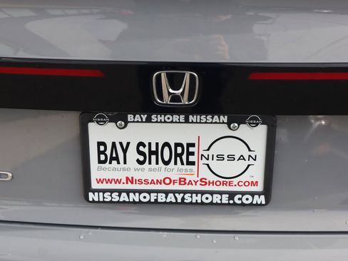 Used 2024 Honda Accord Sport image 31