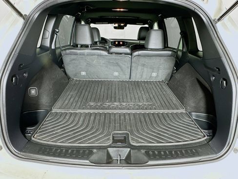 Used 2019 Honda Passport Elite image 30