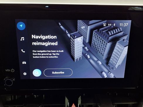 Used 2024 Toyota Corolla LE image 16