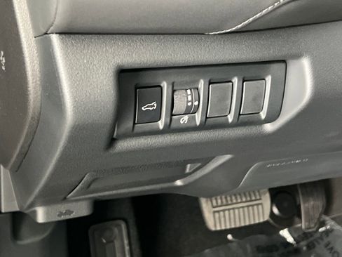 New 2026 Subaru Outback Touring XT AWD/4WD image 29