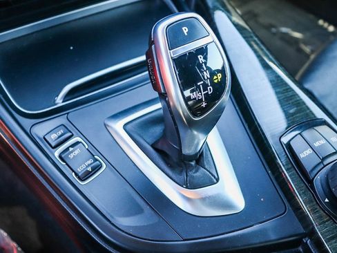 Used 2016 BMW 428i 428i image 21