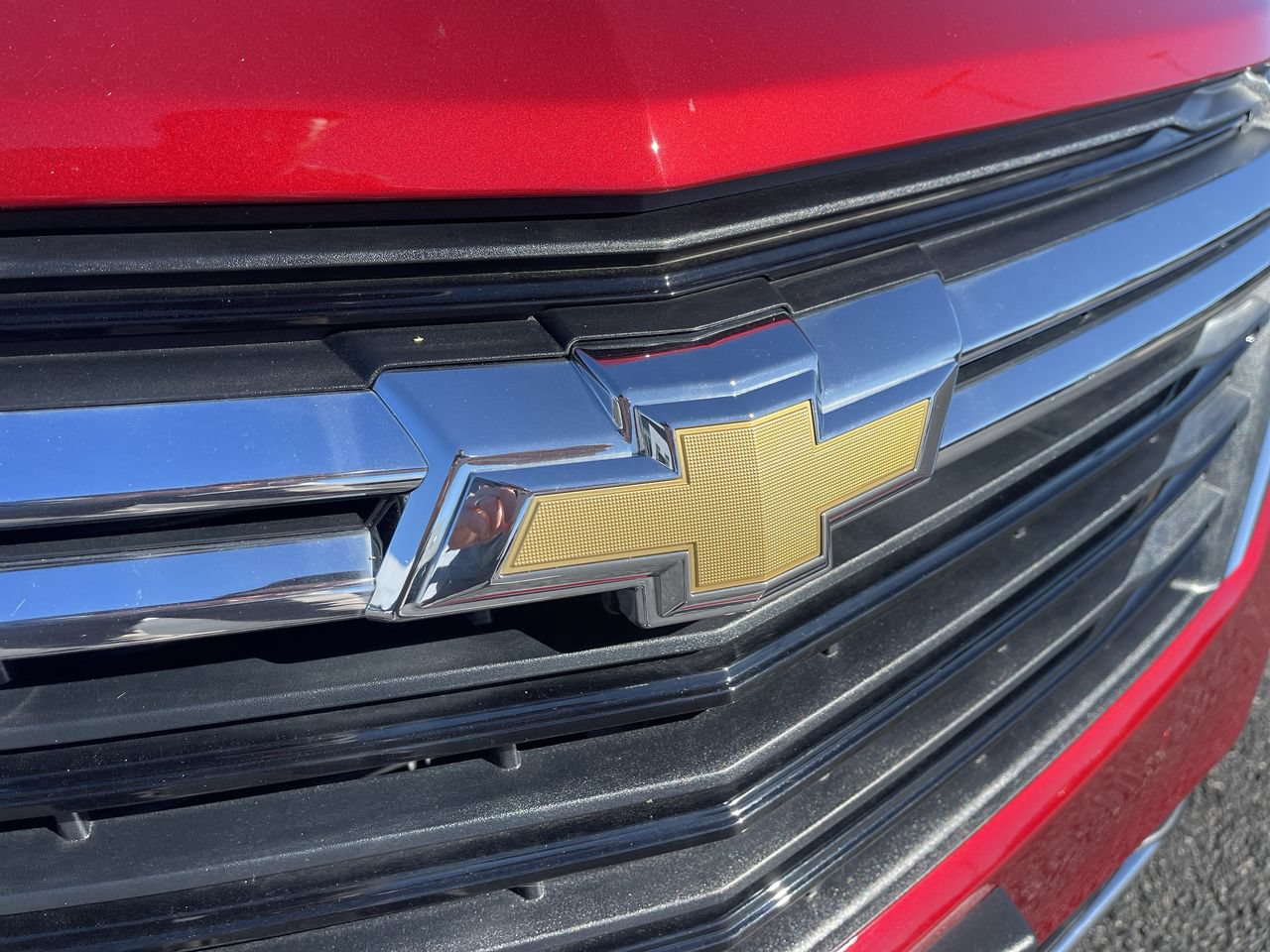 Used 2023 Chevrolet Equinox LT FWD image 30