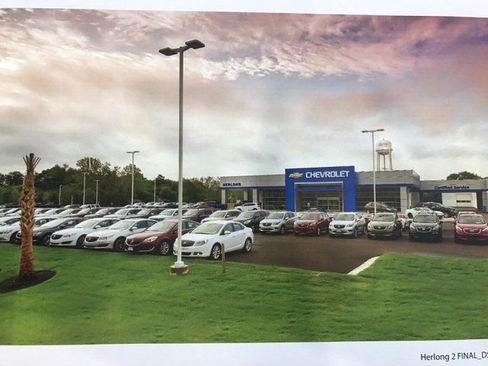 Used 2020 Ford Escape SE image 10